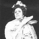Margarita Duparinova